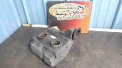 2005 – 2009 Ski Doo 550F ,GSX, GTX, MX Z Primary Chamber Assembly Airbox