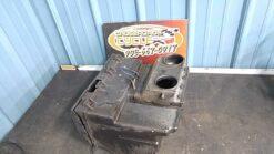1998 – 2000 Arctic Cat ZL,ZR 600 AIR SILENCER Airbox