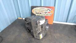2000 - 2001 Polaris XC 700 Intake Silencer AIR BOX
