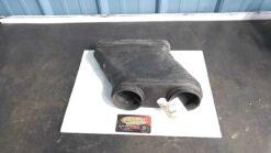 2005 - 2011 Arctic Cat CROSSFIRE 800 EFI Air Silencer Boot