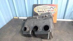 1997 - 2003 Yamaha V Max 700 Intake Silencer