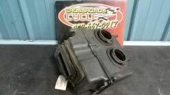 1994 - 1996 Yamaha VMAX 500 / 600 Intake
