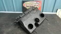 1997 - 2003 Yamaha 600 / 700 Air Intake