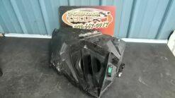 2005 - 2007 Ski-Doo 1000 Air Intake