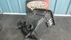2002 - 2006 Yamaha SX Viper Intake