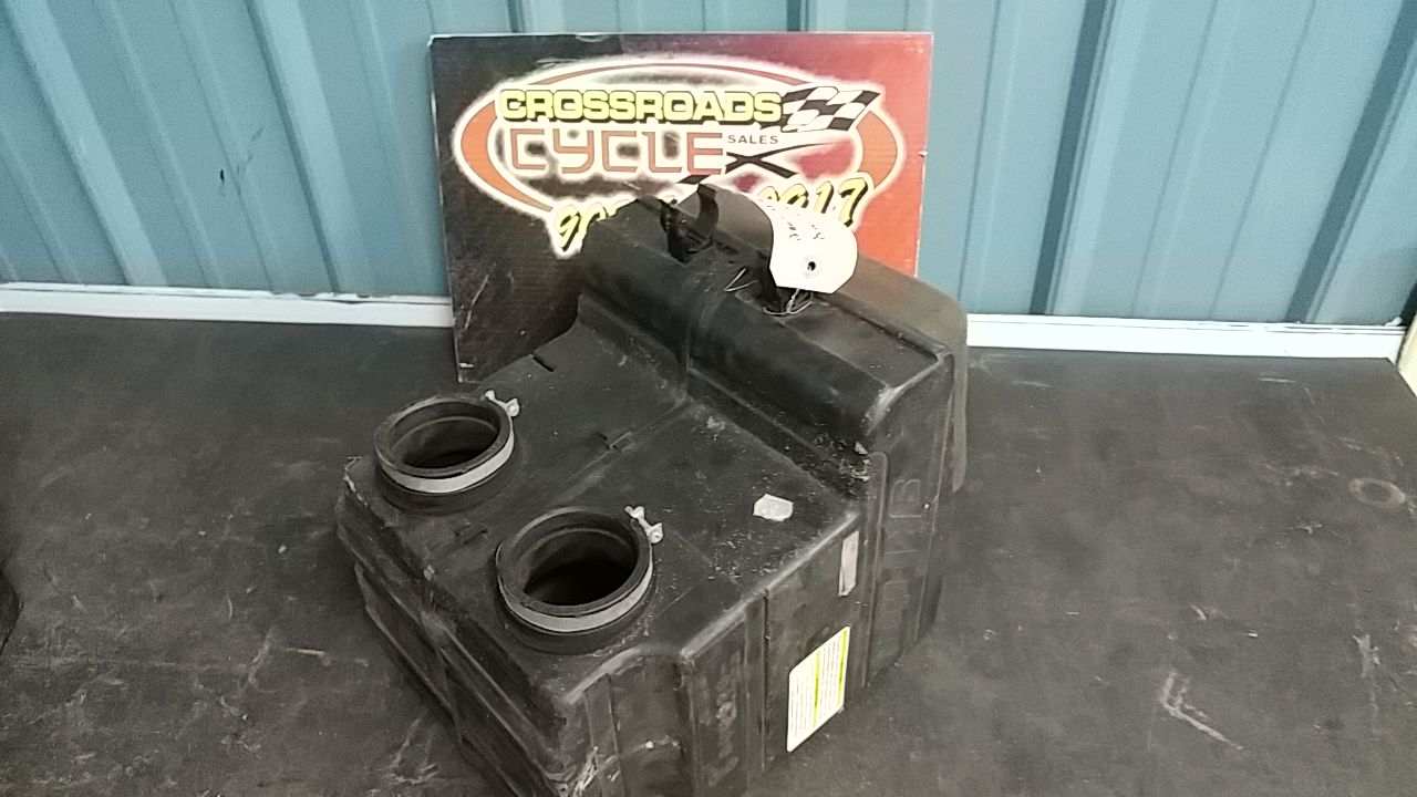 2002 - 2003 Ski-Doo Legend, Grand Touring, MXZ, 5,6,7,800 Air Intake