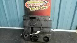 2001 – 2003 Arctic Cat 600 Air Silencer