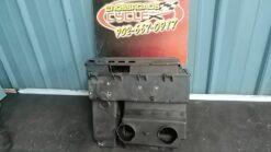 2002 – 2003 Arctic Cat ZR 900 / 800 Air Silencer