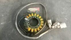 2008 - 2012 Kawasaki Brute Force, TERYX 750 Stator
