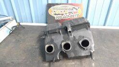 1998 - 1999 Yamaha SRX 700,600  Intake Silencer Airbox