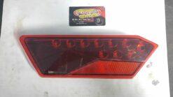 2014 - 2017 Polaris RZR XP 1000  TAILLIGHT, LH