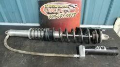 2014 Polaris RZR XP 1000 Rear Shock