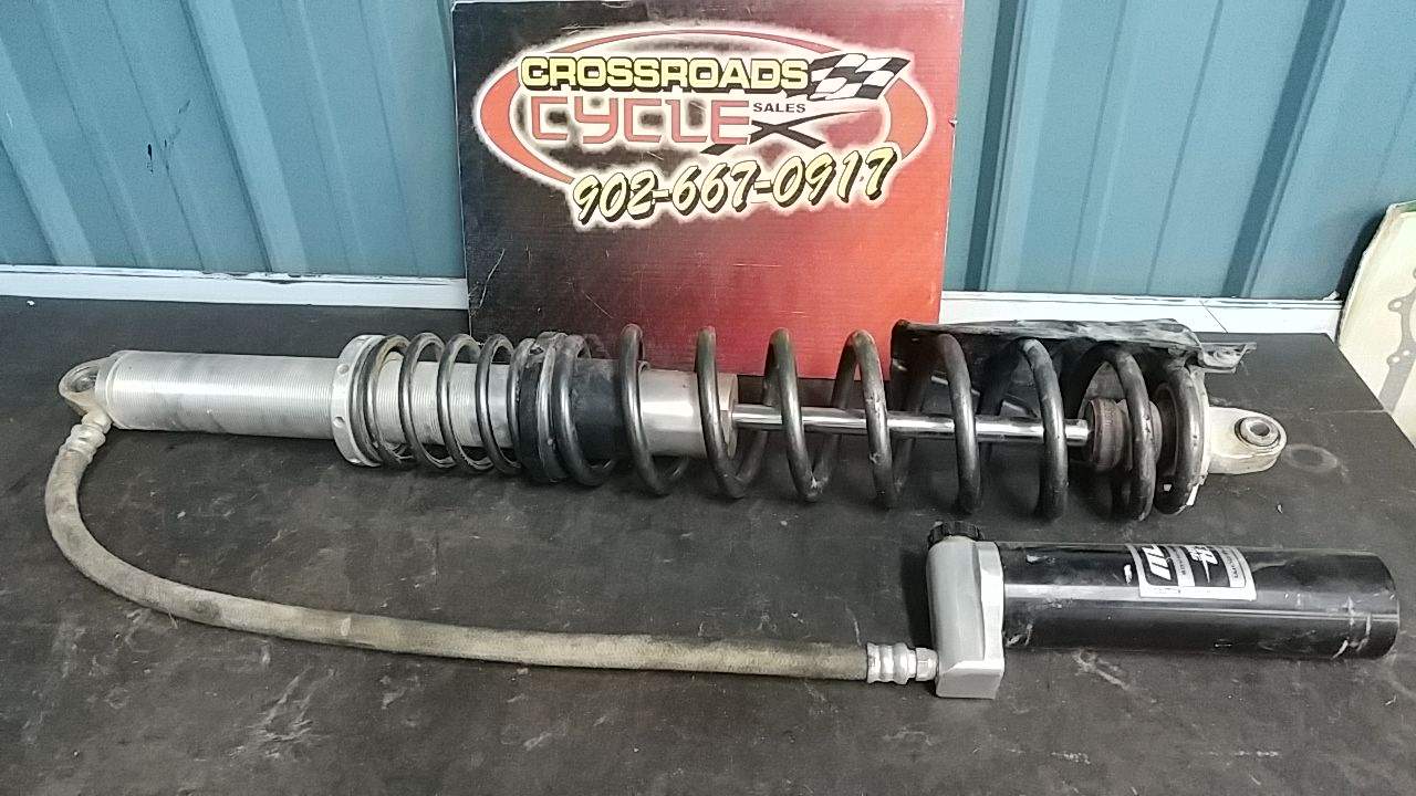 2014 Polaris RZR XP 1000 Rear Shock
