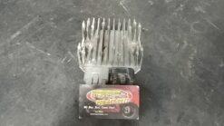 2013 - 2016 Polaris RZR 900, 1000 Voltage Regulator