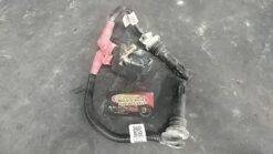 2002 – 2017 Polaris Indy, Frontier, Ranger, RZR, Sportsman Ignition Coil
