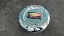 1999 - 2005 Yamaha V-Star 1100 OEM Air Cleaner, Intake