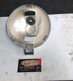 1985 - 2003 Yamaha  MAXIM - XJ700,V MAX 1200, VIRAGO 1100 Headlight Body