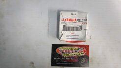 1984 -1992 Yamaha YZ80 Piston Ring Set