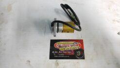 1981 - 1999 Yamaha VIRAGO 750,1000,1100 OIL LEVEL GAUGE