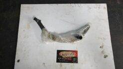 1977 -1980 Yamaha  YZ125 D,E,F,G Brake Pedal