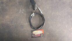 1974 - 1976 Yamaha YZ80 A,B,C Clutch Cable