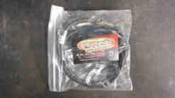 1973 - 1980 Yamaha RD250,RD350,RD400,TZ250 TACHOMETER CABLE
