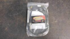 1974 - 1975 Yamaha MX100,MX125,MX175 Throttle Cable
