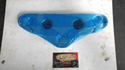 1998 - 2000 Yamaha V Star 650 Crown Handle (Triple Tree)