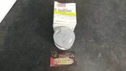1986 - 2013 Yamaha 225, 230 Piston