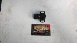 2006 - 2007 Yamaha ROAD STAR, ROADLINER,STRATOLINER THROTTLE SENSOR ASSY