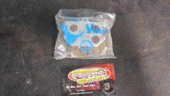 1976 -1982 Yamaha SR500,XS1100,XV920  EBC Brake Pads - FA34