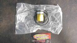 1999 - 2001 Yamaha  V-STAR 1100 OIL LEVEL GAUGE ASSY