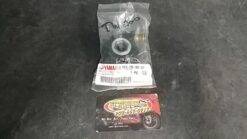 2001 - 2015 Yamaha Trailway TW200 Speedometer Gear