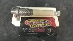 1970 - 1976 Yamaha AT, CT, DT Kick Axle