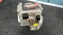 2013 - 2017 Polaris RZR Power Steering Assembly