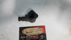 1985 - 2000 Yamaha BW200,TRAILWAY - TW200  BOSS,KICK CRANK