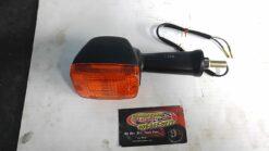 1981 - 1984  KAWASAKI TURN SIGNAL REAR - 25-2156