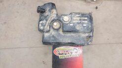 2014 - 2017 Polaris  RZR XP 1000 FUEL TANK
