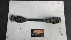 2014 - 2017 Polaris  RZR XP 1000 LOWER STEERING SHAFT