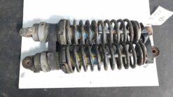 1993 - 1996 Arctic Cat ZR 580 SHOCK ABSORBER