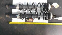2006 - 2009 Can Am Outlander Shocks