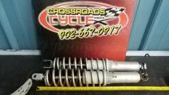 1998 - 2003 Yamaha Venture 600, 700 Front Shocks (Pair)