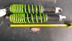 2000 -2006 Arctic Cat  ZR 800  FRONT SHOCK ABSORBER