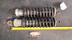 1996 Arctic Cat ZRT 800 SHOCK ABSORBER (PAIR)