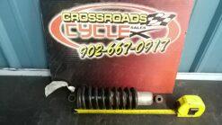 1988 - 2002 Arctic Cat Bearcat, Wildcat, El Tigre, Jag Front Shock (Each)