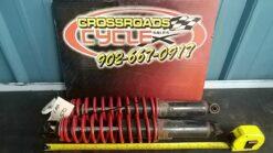 1997 - 1998 Yamaha VMAX 500, 600 Front Shocks (Pair)