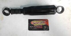 1985 - 1994 Ski Doo FORMULA MX, LT, PLUS, FORMULA MACH l SHOCK