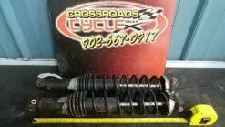 2005 Ski-Doo 550 Front Shock (Pair)