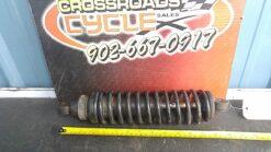 1992 - 1994 Arctic Cat  WILDCAT 700 Shock