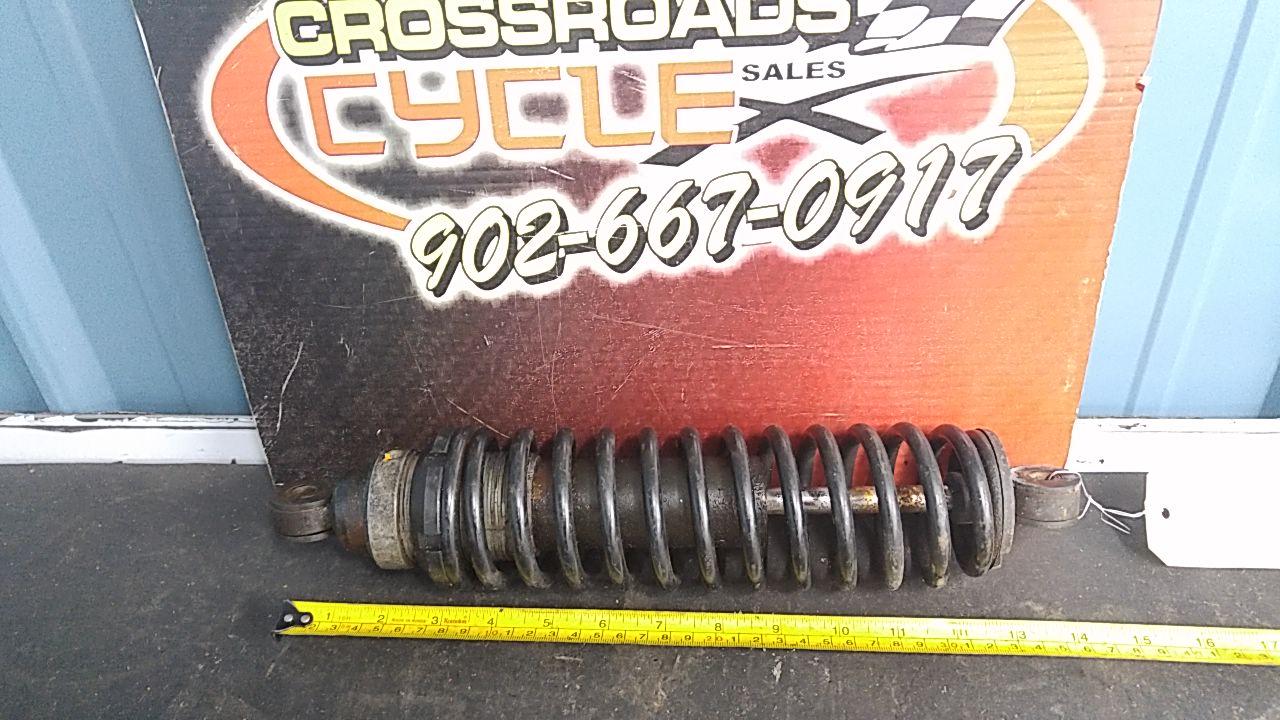 1992 - 1994 Arctic Cat WILDCAT 700 Shock